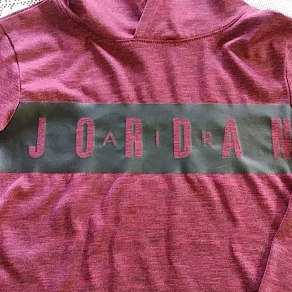 🏀🏀Jordan Sweatshirt🏀🏀
